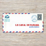 carnets-CanalPanama-FR