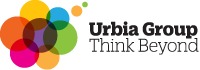 Logo Urbia Group