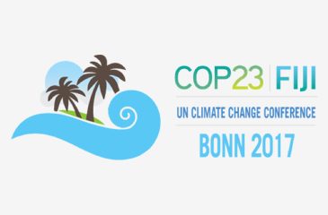 cop 23