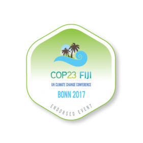 COP23-Fiji-Official-Endorsed-Event