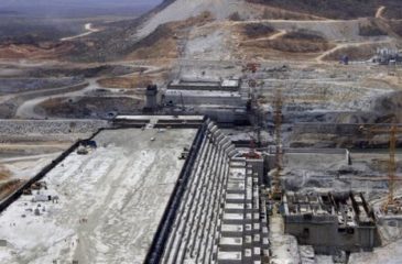 barrage-de-la-renaissance-ethiopie