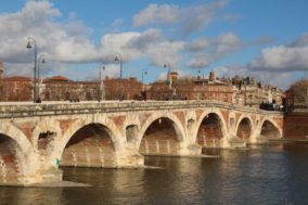 Garonne_Toulouse