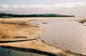 b72b487_2018090845.0.2183529681ma_water_sa_018_web