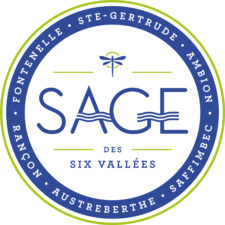 sage_logo_HD-web