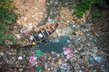 bangladesh_pollution
