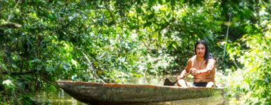 5-peuples-indigenes-de-Amazonie- source exotica