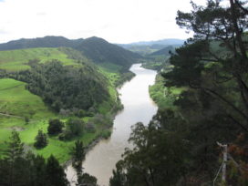 Whanganui_River_-_New_Zealand