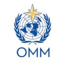 omm logo