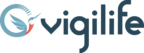 logo vigilife