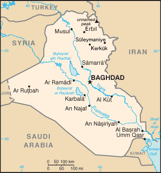Iraq_map2