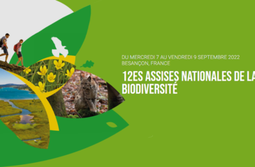 Assises-Nationales-de-la-Biodiversite-2022