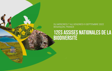 Assises-Nationales-de-la-Biodiversite-2022