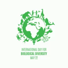 depositphotos_469494928-stock-illustration-international-day-for-biological-diversity