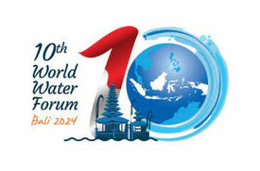 world-water-forum-indonesia-2024
