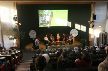 LYDE #5 - Vendredi 22 - Virginie Terrassin (33)