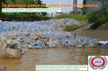 Affiche du projet 2025