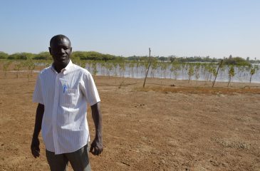 Arona_Initiative LWR_Le Partenariat