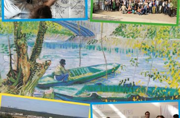 Atelier_Bassin_de_la_Seine