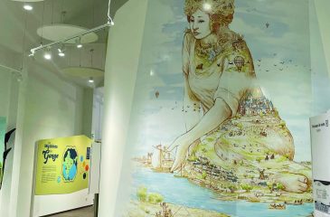 IAGF_MaisondeLoireenAnjou_Initiatives2025