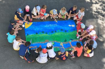 Lapartducolibri_RIFM2023-scaled