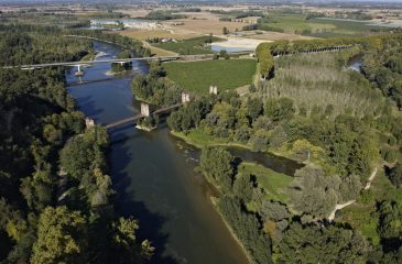 c15adb72-1df3-4208-ad45-5e3ad1000bd2