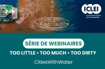 bannière article webinaire (1)