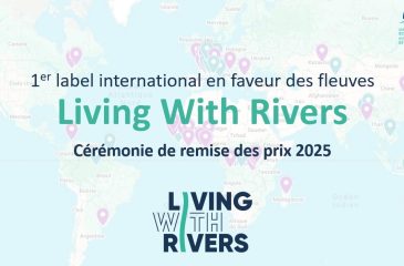 Capture d'écran 2025-11-26 174217